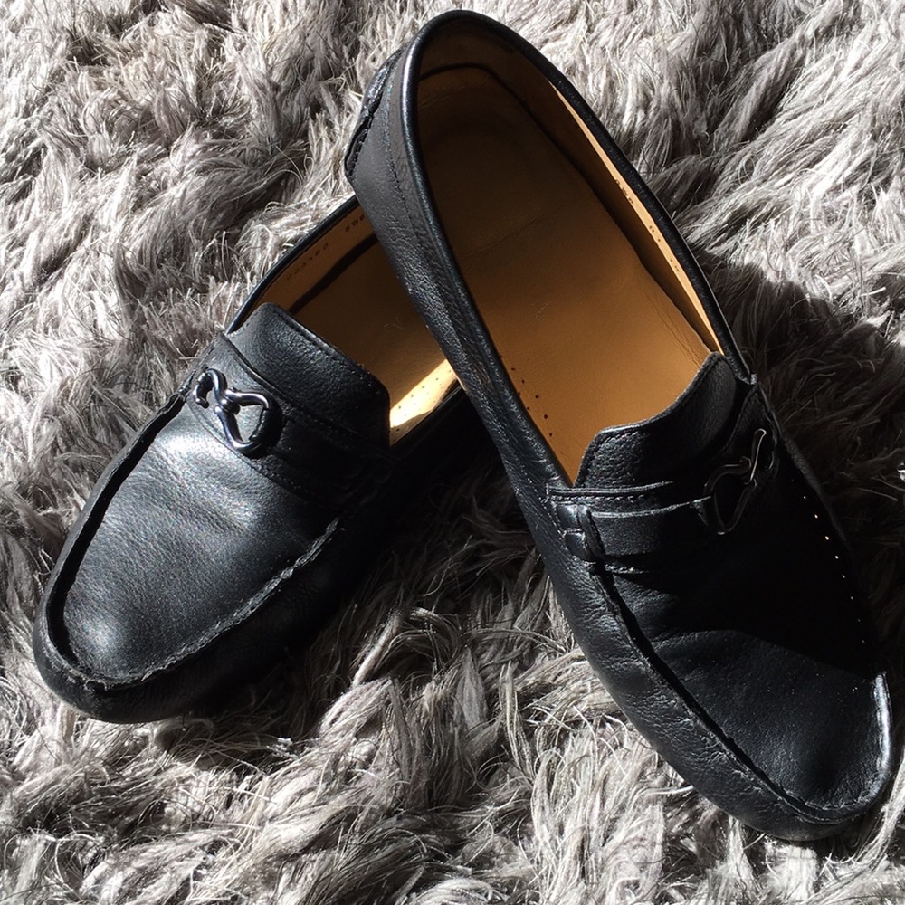 Women’s Cole Haan shoes